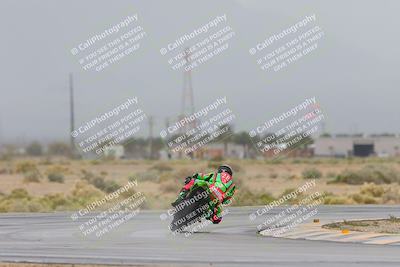 media/Mar-16-2024-CVMA (Sat) [[a528fcd913]]/Race 4 Formula Middleweight (Holeshot Race)/